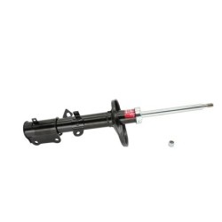 Shock Absorber for 1993-1997 Geo Prizm