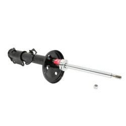 Shock Absorber for 1993-1997 Geo Prizm