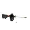 Shock Absorber for 1993-1994 Dodge Colt