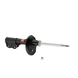 Shock Absorber for 1993-1994 Plymouth Colt