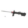 Shock Absorber for 1998-2002 Chevrolet Prizm