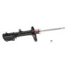 Shock Absorber for 1998-2002 Chevrolet Prizm