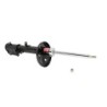 Shock Absorber for 1998-2002 Chevrolet Prizm