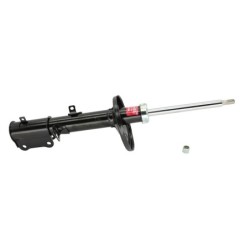 Shock Absorber for 1993-2002 Toyota Corolla