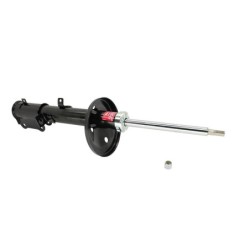 Shock Absorber for 1993-2002 Toyota Corolla