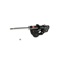 Shock Absorber for 1984-1996 Buick Century