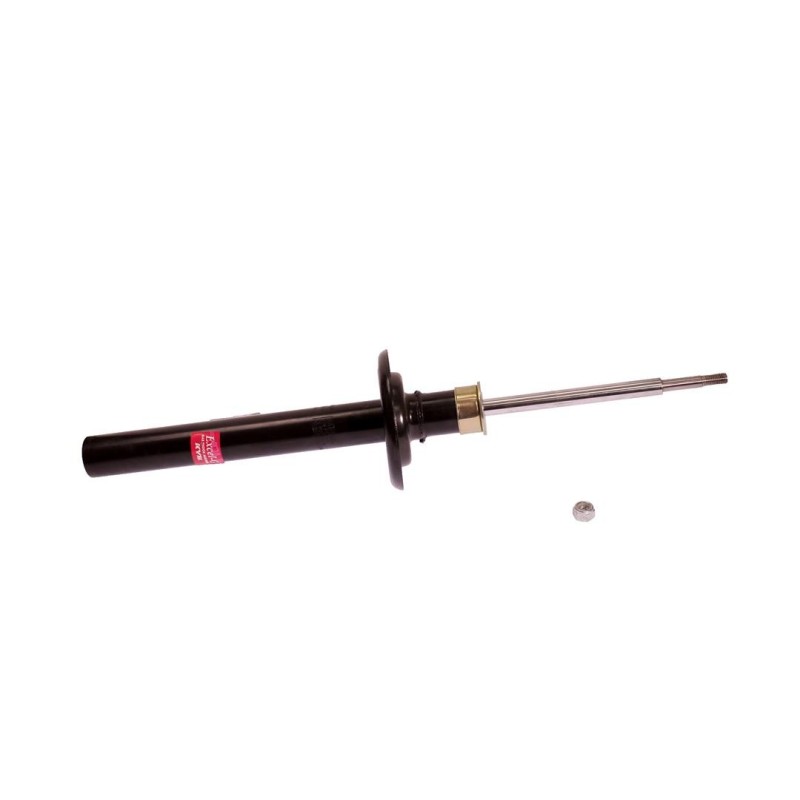 Shock Absorber for 1993-1997 Chrysler Concorde