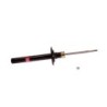 Shock Absorber for 1993-1997 Chrysler Concorde