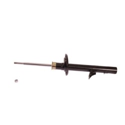 Shock Absorber for 1993-1997 Chrysler Concorde