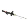 Shock Absorber for 1993-1997 Chrysler Concorde