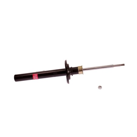 Shock Absorber for 1994-1997 Chrysler LHS