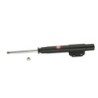 Shock Absorber for 1987-1988 Ford Thunderbird