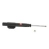 Shock Absorber for 1987-1988 Ford Thunderbird