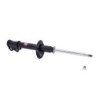 Shock Absorber for 1991-1992 Saturn SC