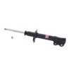 Shock Absorber for 1991-1992 Saturn SC