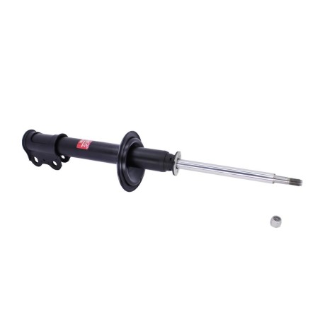 Shock Absorber for 1993-2002 Saturn SC1