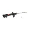 Shock Absorber for 1991-1992 Saturn SC