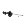 Shock Absorber for 1991-1992 Saturn SC