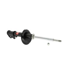 Shock Absorber for 1993-2002 Saturn SC1