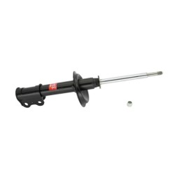 Shock Absorber for 1991-2002 Saturn SL1