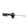 Shock Absorber for 1990-1993 Toyota Celica