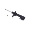 Shock Absorber for 1988-1992 Mazda 626