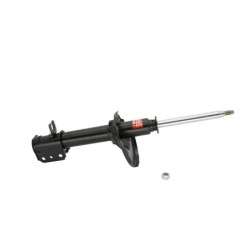 Shock Absorber for 1988-1992 Mazda 626