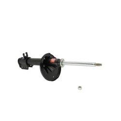 Shock Absorber for 1988-1992 Mazda 626