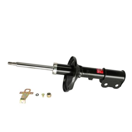 Shock Absorber for 1990-1991 Lexus ES250