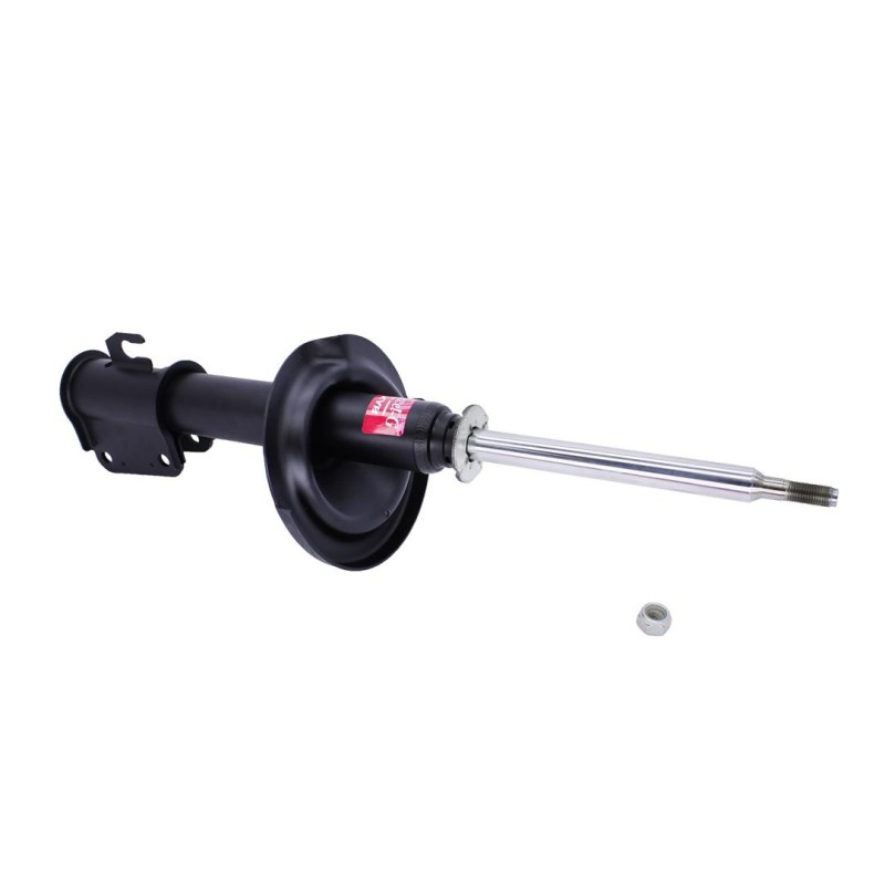 Shock Absorber for 1987-1998 Saab 9000