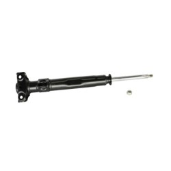 Shock Absorber for 1984-1989 Mercedes-Benz 190D