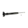 Shock Absorber for 1988-1993 Mercedes-Benz 300CE