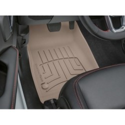 Floor Liner for 2020-2023...