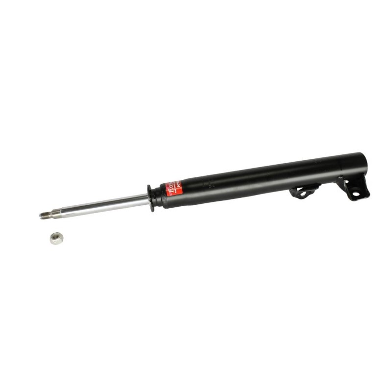 Shock Absorber for 1990-1993 Mercedes-Benz 300D