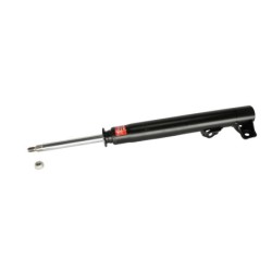 Shock Absorber for 1995-1995 Mercedes-Benz E300