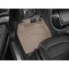 Floor Liner for 2020-2023 Jeep Gladiator JT