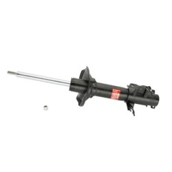 Shock Absorber for 1991-1996 Infiniti G20