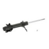 Shock Absorber for 1991-1996 Infiniti G20