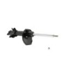 Shock Absorber for 1991-1996 Infiniti G20