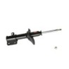 Shock Absorber for 1990-1991 Subaru Legacy 4WD/2WD