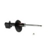 Shock Absorber for 1990-1991 Subaru Legacy 4WD/2WD