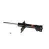 Shock Absorber for 1993-1998 Nissan Quest