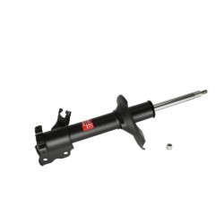 Shock Absorber for 1993-1998 Nissan Quest