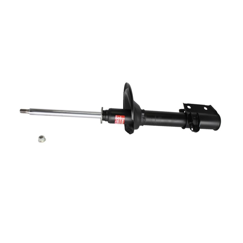 Shock Absorber for 1990-1991 Subaru Legacy 4WD