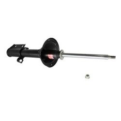 Shock Absorber for 1990-1991 Subaru Legacy 4WD