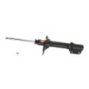 Shock Absorber for 1990-1991 Subaru Legacy 2WD