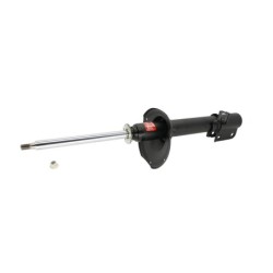 Shock Absorber for 1990-1991 Subaru Legacy 2WD