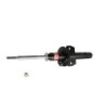 Shock Absorber for 1986-1995 Ford Taurus