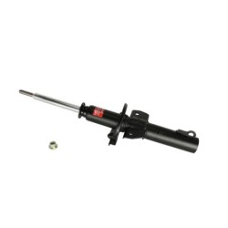 Shock Absorber for 1986-1995 Ford Taurus