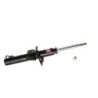 Shock Absorber for 1986-1995 Ford Taurus